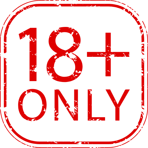 Biguybry1993